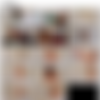 Famegirls.net - Audrey - Video Pack 1-80 thumbnail