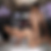 [BangBros.com / BangBus.com] Nikki Mars - Cheating For Money (3412769) [2023-03-15, Teen, Latina, Couple, Curvy, Small Tits, Blowjob, Hardcore, Deepthroat, Doggystyle, Cowgirl, Reverse Cowgirl, Missionary, Big Booty, Cumshot, 2160p, SiteRip] thumb