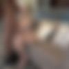 [BrothaLovers.com] Amber Moore - 03.01.23 [2023, BBC, Big Cock, Blonde, Creampie, Hardcore, Interracial, Natural Tits, Straight, Teen, 1080p, SiteRip] thumb