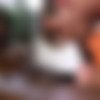 BlacksOnBoys.com - Kyle Jacobs & Jimmy (14 July 2015) 720p thumbnail