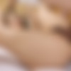 [Erito.com] Hana Is Overflowing with Passion [Uncen] [2021 ., All Sex, Blowjob, Doggy Style, Creampie, 1080p] thumb