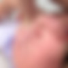 [Legalporno.com] Nataly Gold 3 on 1 hard anal sex SZ468 [720p] thumb