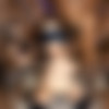 [JulesJordan.com] Charly Summers - Charly Summers Double Anal And DP Gangbang [2160p] thumb