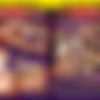 Delphi (Robby D, Digital Playground, 2011-03-15) [1080p, x265] thumb