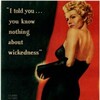 The Lady from Shanghai 1947 2160p WEB-DL FLAC 1 0 DV HDR H 265-FLUX thumb