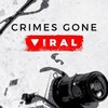 Crimes Gone Viral S05 1080p WEB h264-FREQUENCY thumb