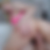 [PervMom.com / TeamSkeet.com] Alix Lynx - Prime Cut [2020.07.11, All Sex, Bedroom, Big Tits, Blonde, Blowjob, Cowgirl, Doggystyle, Facial, Fake Tits, Milf, Step Mom, POV, Taboo, 1080p] thumb