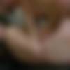 [Deeper.com] Freya Parker (Under The Skin) [2021-05-06, All Sex, BDSM, Balls Licking, Blowjob, Brunette, Choking, Deepthroat, Gonzo, Facial, Hardcore, Handjob, Pussy Licking, Rimming, Rough Sex, Spanking, 720p] thumb
