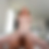[MylfLabs / MYLF.com] Lauren Phillips - Concept: Mylfgasm (15.07.21) [2021 ., Big Ass, Big Tits, Blowjob, Cowgirl, Cum In Hair, Cum In Mouth, Cum on Tits, Doggystyle, Facial, Fake Tits, Hairy Pussy, Hardcore, Mature, Milf, Missionary, Pussy Licking, Redhead, Reverse Cowgirl, Wh, 720p] thumb
