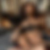 [Babes.com] Scarlit Scandal - Night Owl (23-02-2021) [2021 ., Black Hair, Small Ass, Black, Trimmed Pussy, Medium Tits, Sex, Facial, Blowjob, 1080p] thumb