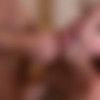 [HandsOnHardcore.com / DDFNetwork.com / PornWorld.com] Charlie Red - Czech Babe Pussy Pounded In Bath (13.05.2020) [2020 ., Teen, Gonzo, Hardcore, All Sex, Facial, 720p] thumb