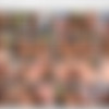 [DPFanatics.com / 21Sextury.com] Joanna Sweet (Double Lust) [17.04.010 ., Brown Haired, Natural Tits, Tatooed, Oral, Hardcore, Anal, DP, Facial] thumb