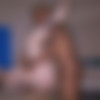 [BlackedRaw.com] Kendra Sunderland - Bombshell Kendra Rides Every Inch of Antons BBC (2023-08-28) [2023, All Sex, Big Ass, Big Tits, Blonde, Blowjob, Bubble Butt, Gonzo, Hardcore, Interracial (IR), 720p, SiteRip] thumb