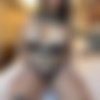 [manyvids.com] Angel Summer - Thick Goth Slut Worships my Cock & Body [2023-12-07, Big Cock, Blowjob, Cunnilingus, Deep Throat, Doggystyle, Facial, Natural Tits, POV, Rimming, 720p, SiteRip] thumb