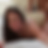 [Deeper.com] Angela White - Florentine Part 1 (29-07-2021) [2021, Anal, Big Tits, Blowjob, Brunette, Gonzo, Hardcore, Nurse, Work Fantasies, 720p] thumb