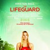 The Lifeguard 2013 1080p BluRay DDP 5 1 x265-EDGE2020 thumb