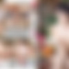 Umi Yatsugake - One Night In The Mountains with an Absolute Beautiful Girl in a Private Hot Spring [Reducing Mosaic] [ABW-063] (Prestige) [decen] [2021 ., Slender, Shaved, POV, Solowork, Squirting, Facial, WEBRip] [720p] thumb