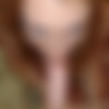 Facialabuse.com - Heather (Pink) thumb
