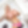 PinupFiles.com Candy Charms New and Bigger Tits thumb