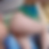 [RealSlutParty.com / Mofos.com] Anna Darling, Lola Gatsby - HD 1080p MP4 - 08.01.15 - ( British Babes Play Truth or Dare) thumb