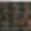 [sexuallybroken.com] All scenes from summer 2012 thumbnail