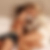 [VivThomas.com] - Lorena Garcia & Whitney Conroy - Birthday Surprise [SD, Brunette, Natural Tits, Shaved, Kissing, Lesbian, Oral] thumb