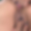 [InTheCrack] E1232 Gina Valentina And Elsa Jean (12-14-2016)4K[2160k] MP4 thumbnail