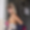[WowGirls.com] - Gina Gerson Spread Your Wings thumb