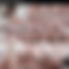 LegalPorno - Tina Kay - GIO331 100% Anal Gangbang(1080p) thumb