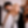 [MDYD-727] Widow in Funeral Clothes - The Continual Ravishment of a Married Woman with Big Tits / Julia HD [1080p] thumb