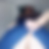 michelle_t Onlyfans thumbnail