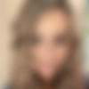 momdd1998 Onlyfans thumbnail
