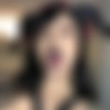 [Onlyfans.com] Natashagrey - 162 Videos / 1823 Images thumb