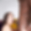 [purexxxfilms.com] 02.27.17 Liz Rainbow "Caught in the act" thumbnail
