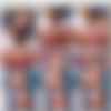 [POVD.com] [22.05.27] Allie Addison - Frosting Facial [1080p] thumb