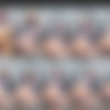 [Onlyfans] Siterip - PPV - Sunny Ray @sunnyrayxo [1640 images] [267 videos] thumb