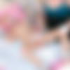 [ABDreams.com] 0688 - Punished Sorority Girl Changing Table Bondage thumb