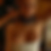 painvixens collared blonde degredation thumb