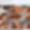 [OnlyFans.com] @raykinky (99 Videos, 296 Images) thumbnail