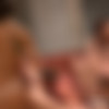 familyscrew part.2 thumb