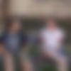 [boyfun.com] - 2019.01.15 - Jake Olsen & Nick Danner - Meat And Greet - [1080p] thumb