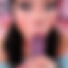 [DeepthroatSirens] Bec The Barbie - Tbe Barbie Barbie Model [2160p] (2024-05-08) thumb