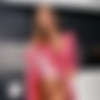 [OnlyFans.com] Sweet Bunny AKA sweet_bunnyxxx - UPDATE - (150 vids; 2,246 pics) (2021-05-09 through 2022-08-22) thumb