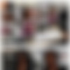 Hentai & Kinky Comix 23 thumbnail