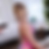 Kinpatu86.com 0093 - Sticky Massage Lotion - Alexis Texas In Uncensored 60 FPS 1080p AMWF Swimsuit Massage Lotion Action (Whew!) thumb