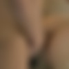 clubseventeen.com - Olivia Grace thumb