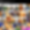3dgspot.com Rip [Req] thumbnail