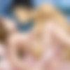 Hentai United Site-Rip...well Site-Rip minus the forbidden content... thumbnail