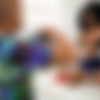 [Reality Kings / RK Prime] Tina Fire - Fire Photo Shoot (2022-01-21) [1080p] thumb