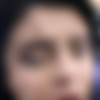 JesseLoadsMonsterFacials - Leda Lotharia - 1080p thumb